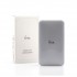 Shiseido - IPSA - Correcteur Créatif SPF25 PA +++ - 4.5 g