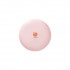 SKINFOOD - Peach Cotton Pore Blur Pact - 4g