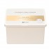 SNP - Gold Collagen Daily Mask - 30pcs