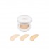 VT - Cica Skin Fit Cover Cushion SPF50+ PA++++ - 12g