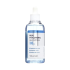 Wellage - Real Hyaluronic Blue 100 Ampoule - 100ml