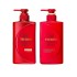 Shiseido x Shiseido Shiseido - Tsubaki Premium Moisture Set