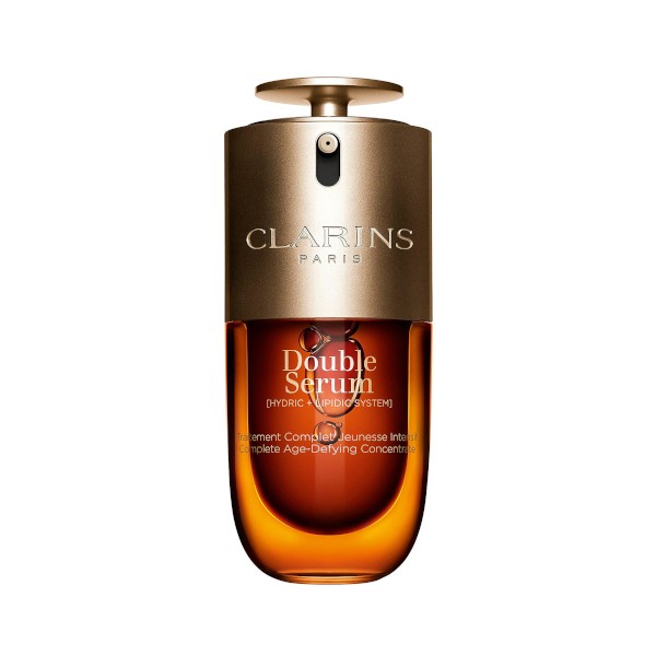 Clarins - Double Serum - 30ml