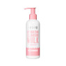 1028 - Visual Therapy Hydrating Cleansing Milk - 200ml