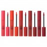3 CONCEPT EYES/3CE - Smoothing Lip Tint