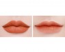 3CE / 3 CONCEPT EYES - Soft Lip Lacquer