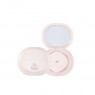 3CE - Bare Cover Cushion SPF 40 PA++ - 15g