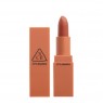 3CE - Mood Recipe 2 Matte Lip Color