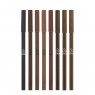 3CE - Super Slim Waterproof Eye Liner
