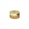 3W Clinic - Collagen Luxury Gold Hydrogel Eye & Spot Patch - 1pack (60pcs)