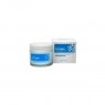 3W Clinic - Collagen Natural Time Sleep Cream - 70g