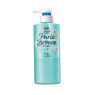 566 - Perfume Shampoo (Paris Breeze) - 510g