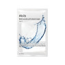 Abib - Mild Acidic pH Sheet Mask - Aqua Fit - 1pc