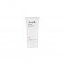 ABOUT ME - Be Clean Tone Up Sun SPF50+ PA++++ - 50ml