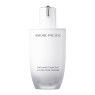 Amore Pacific - The Essential Creme Fluid - 90ml