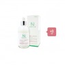 AMPLE:N - Ceramide Shot Ampoule - 100ml (8ea) Set