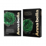 Annabella - Seaweed Expert Recovery Antiaging Mask
