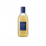 aromatica - Tea Tree Purifying Shampoo - 180ml