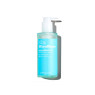 audrey&young - Cica Micro Biome Cleansing Oil - 250ml