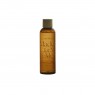 AXIS-Y - Biome Comforting Infused Toner - 200ml