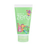 BANILA CO - Clean It Zero Pore Clarifying Foam Cleanser (Care Bears Edition) - 150ml