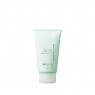 BCL - AHA By Cleansing Research Wash