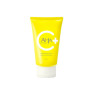 BCL - Cleansing Research 3-in-1 Wash Cleansing C - 120g