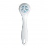 BCL - Tsururi Face Pore Cleansing Brush
