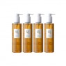 BEAUTY OF JOSEON Ginseng Cleansing Oil - 210ml (4ea) Set