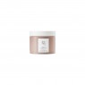 [Deal] BEAUTY OF JOSEON - Red Bean Refreshing Pore Mask - 140ml