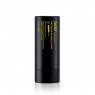 Belif - UV Protector Almighty Sun Stick SPF50+ PA++++ - 17g