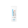 BELLAMONSTER - Derma Solution Mild Sun Cream SPF50+ PA++++ - 40ml