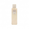 BEYOND - Miracle For Rest Toner - 150ml