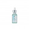 ByWishtrend - Hydra Enriched Ampoule - 30ml