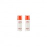 ByWishtrend - UV Defense Moist Cream SPF50+ PA++++ - 50g (2ea) Set