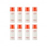 ByWishtrend - UV Defense Moist Cream SPF50+ PA++++ - 50g (8ea) Set
