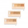 CANMAKE - Color Mixing Concealer - 3.9g