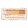CANMAKE - Correcteur de mélange de couleurs - 3.9 g