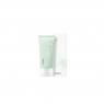 CELIMAX - The Real Cica Soothing Cream - 50ml