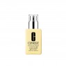 Clinique - Dramatically Different Moisturizing Gel (Oil Free) - 125ml