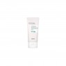 COSRX - Aloe 54.2 Aqua Tone-Up Sunscreen SPF 50+ PA++++ - 50ml