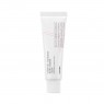 COSRX - Balancium Comfort Ceramide Hand Cream Light - 50ml