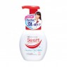 COW soap - Skinlife Milk Soap Medicated Foam Soft Wash Pump - 200ml