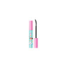 Cute Press - Let's Celebrate All Day All Night Mascara - 5g