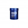 Dashu - For Men Premium Ultra Holding Powder Wax - 100g