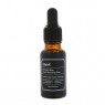 Dear,Klairs - Midnight Blue Youth Activating Drop - 20ml