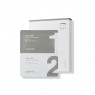 Dermafirm - Two Step Clear Nose Mask - 6ml*5ea