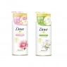 Dove - Hakko & Beauty Body Wash - 480ml
