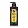 Dr. Groot - Anti Hair Loss Shampoo for Hair Growth - For Oily Scalp - 400ml