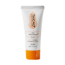 Dr. Orga - Taicho Cica End Sunscreen SPF50+ PA++++ - 60ml